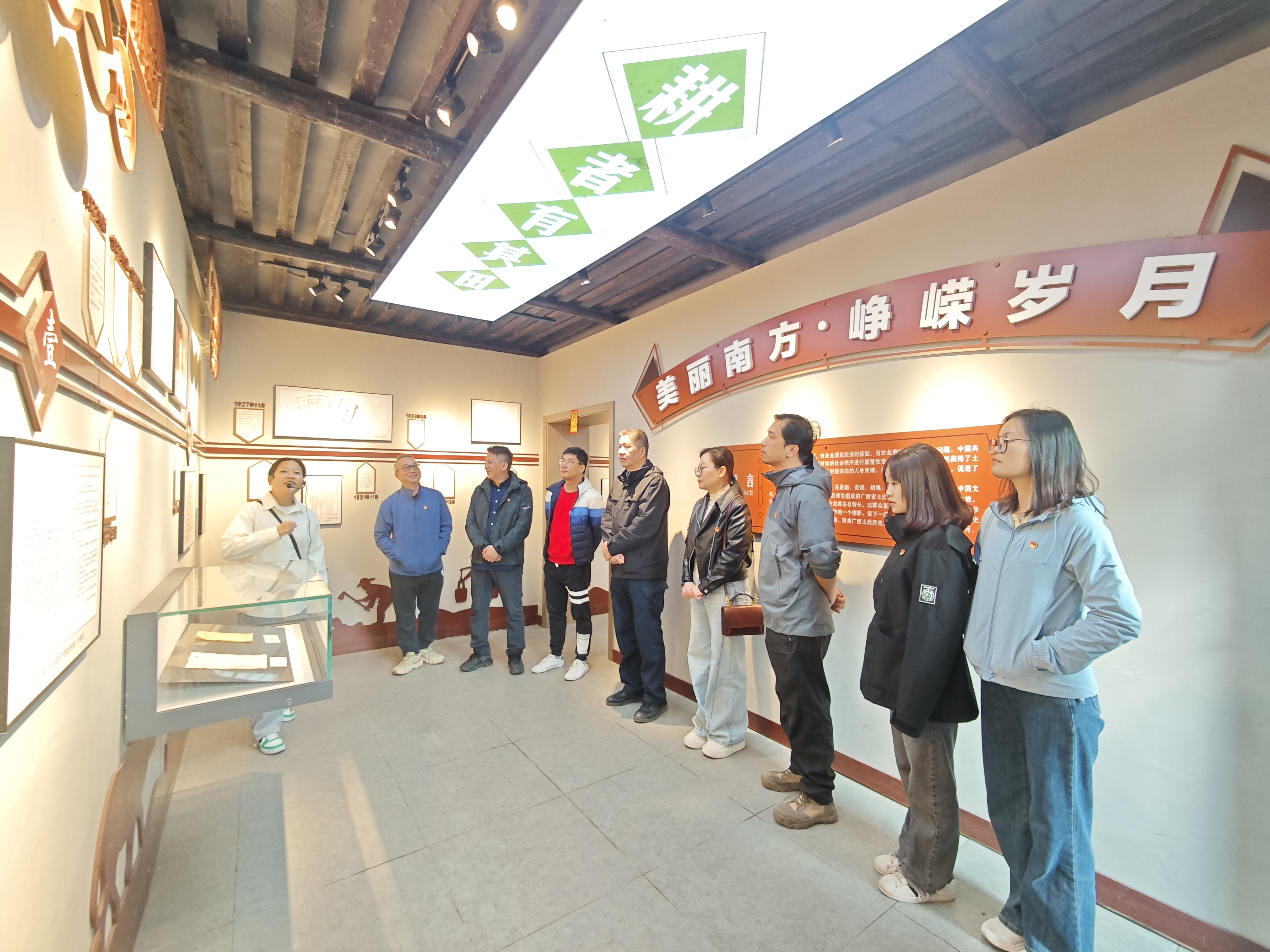 黨建引領(lǐng)聚合力，踐行初心暖民心—— 市排水公司開(kāi)展2024年在職黨員“走街巷、訪民情、促發(fā)展”活動(dòng)